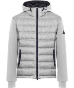 HESKIMO GIUBBOTTO 440041