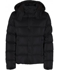 HESKIMO GIUBBOTTO 440025