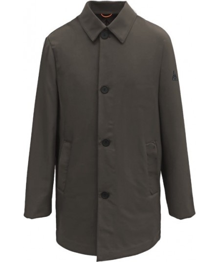 HESKIMO GIUBBOTTO 440014