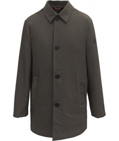 HESKIMO GIUBBOTTO 440014