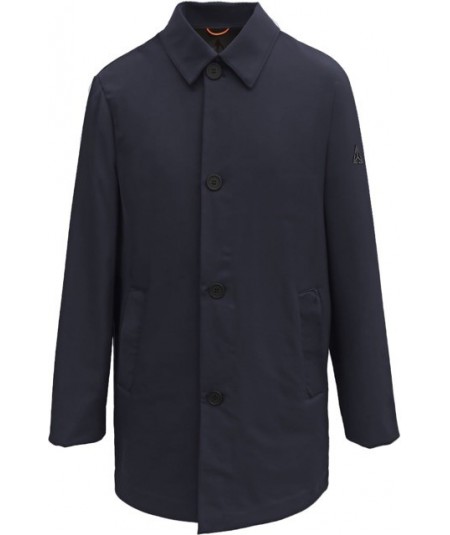 HESKIMO GIUBBOTTO 440014