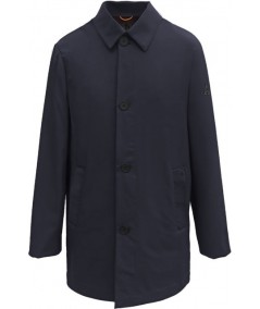 HESKIMO GIUBBOTTO 440014