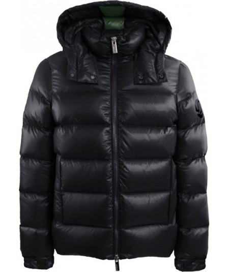 HESKIMO GIUBBOTTO 440035