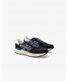 PREMIATA SCARPE MICK/7716