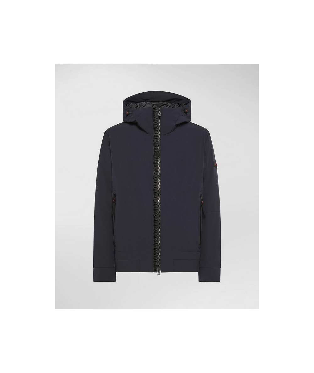 PEUTEREY GIUBBOTTO LOGE/PEU5566