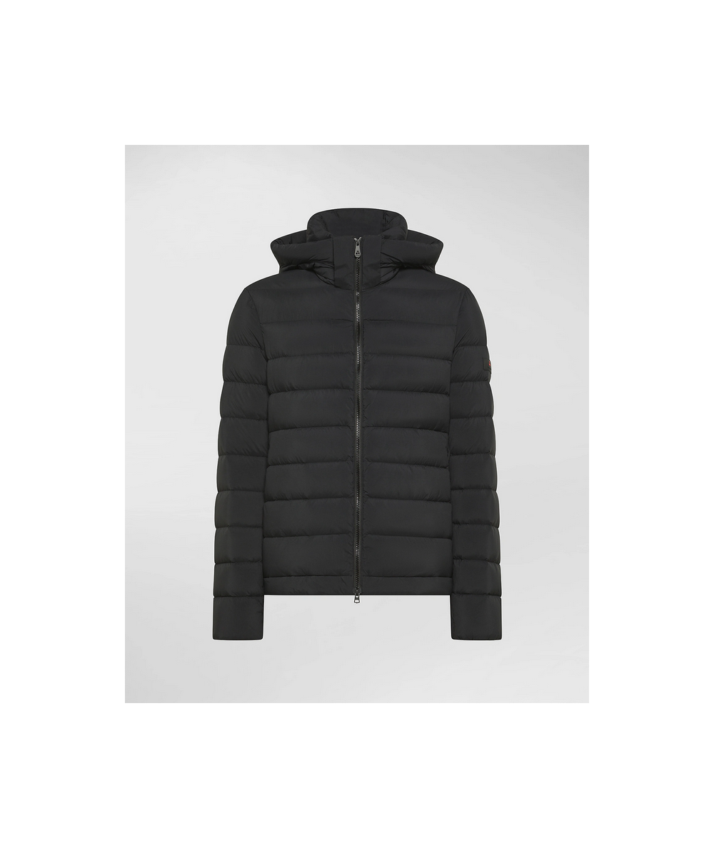 PEUTEREY GIUBBOTTO BOGGS/PEU5582