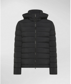 PEUTEREY GIUBBOTTO BOGGS/PEU5582