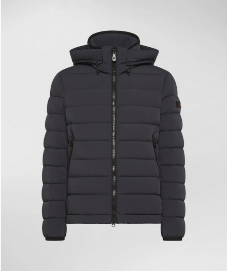 PEUTEREY GIUBBOTTO BOGGSNS/PEU5582