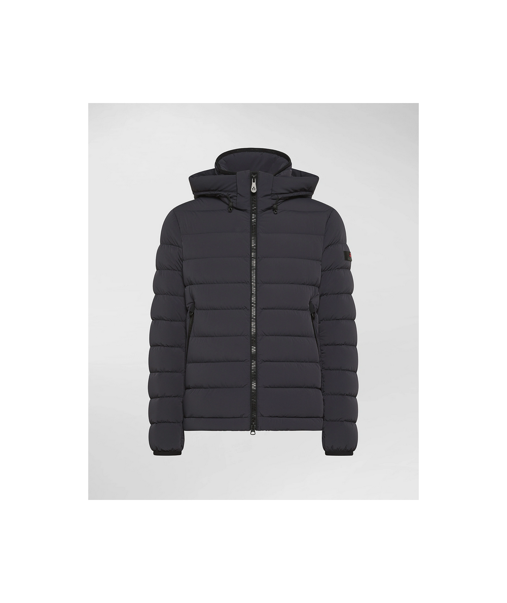 PEUTEREY GIUBBOTTO BOGGSNS/PEU5582