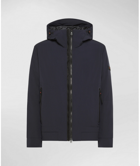 PEUTEREY GIUBBOTTO LOGE/PEU5566