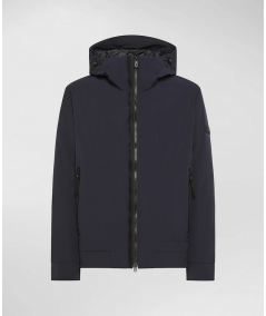 PEUTEREY GIUBBOTTO LOGE/PEU5566