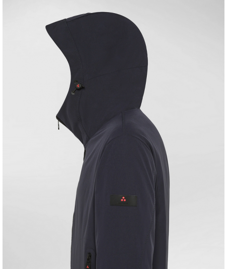 PEUTEREY GIUBBOTTO LOGE/PEU5566