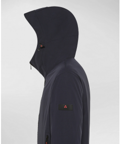 PEUTEREY GIUBBOTTO LOGE/PEU5566