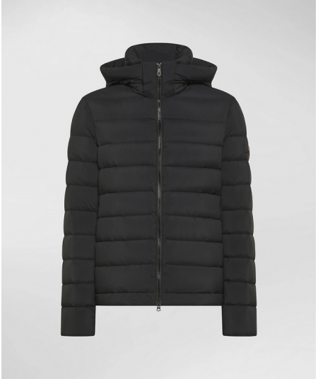 PEUTEREY GIUBBOTTO BOGGS/PEU5582