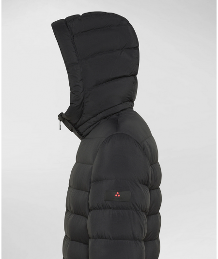 PEUTEREY GIUBBOTTO BOGGS/PEU5582