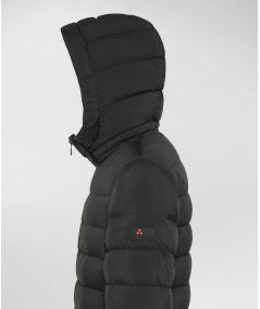 PEUTEREY GIUBBOTTO BOGGS/PEU5582