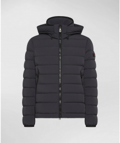 PEUTEREY GIUBBOTTO BOGGSNS/PEU5582