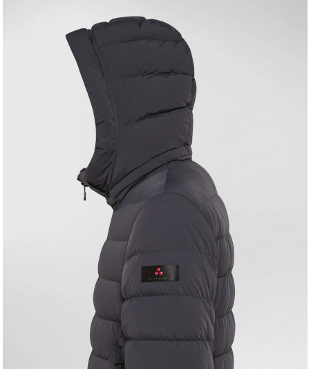 PEUTEREY GIUBBOTTO BOGGSNS/PEU5582