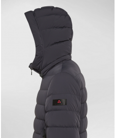 PEUTEREY GIUBBOTTO BOGGSNS/PEU5582