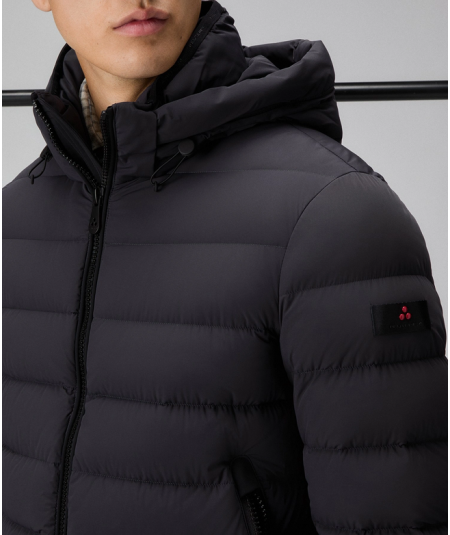 PEUTEREY GIUBBOTTO BOGGSNS/PEU5582