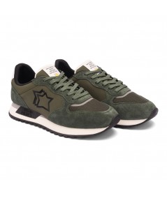 A. STARS SCARPE MNEA/1010