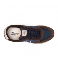 A. STARS SCARPE MNEA/1010