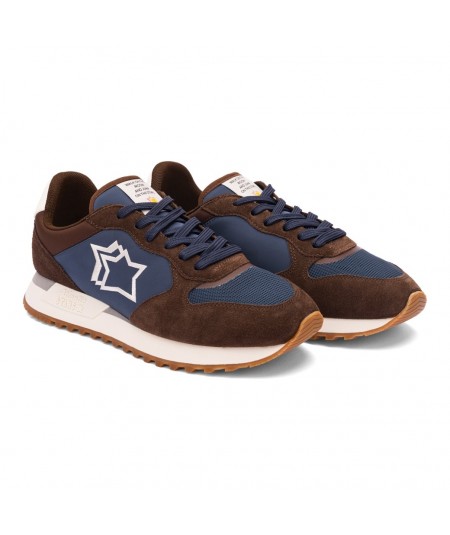 A. STARS SCARPE MNEA/1010