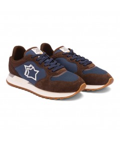 A. STARS SCARPE MNEA/1010