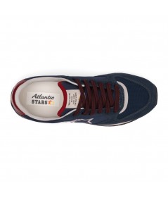 A. STARS SCARPE MNEA/1010