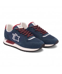 A. STARS SCARPE MNEA/1010