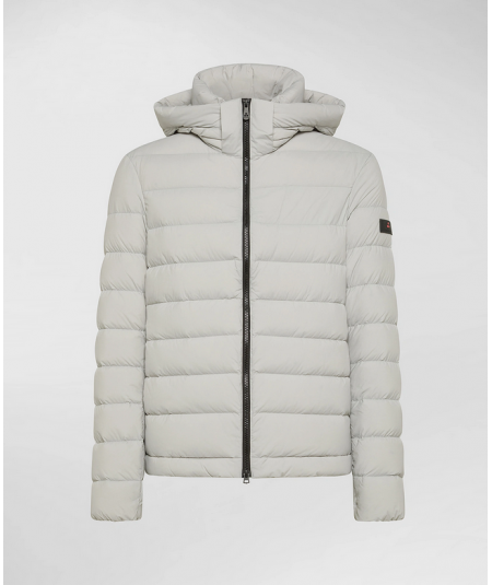 PEUTEREY GIUBBOTTO BOGGS/PEU5582