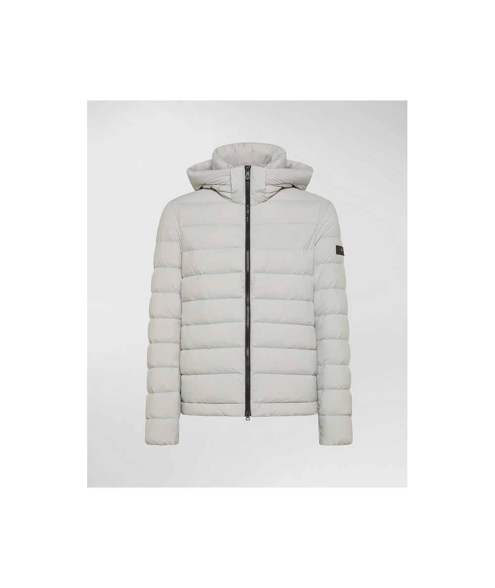 PEUTEREY GIUBBOTTO BOGGS/PEU5582