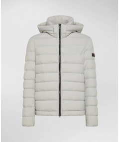 PEUTEREY GIUBBOTTO BOGGS/PEU5582