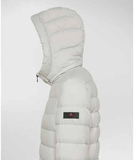 PEUTEREY GIUBBOTTO BOGGS/PEU5582