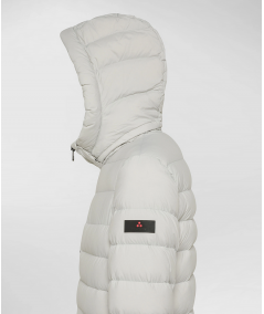 PEUTEREY GIUBBOTTO BOGGS/PEU5582