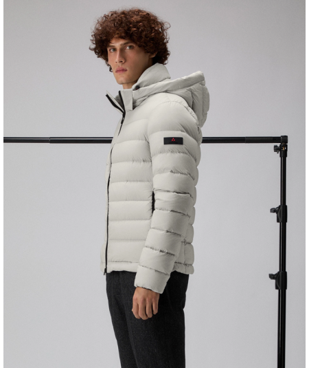 PEUTEREY GIUBBOTTO BOGGS/PEU5582