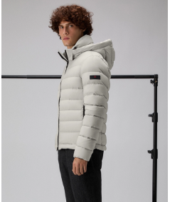 PEUTEREY GIUBBOTTO BOGGS/PEU5582