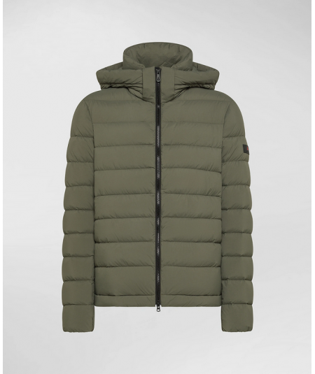 PEUTEREY GIUBBOTTO BOGGS/PEU5582