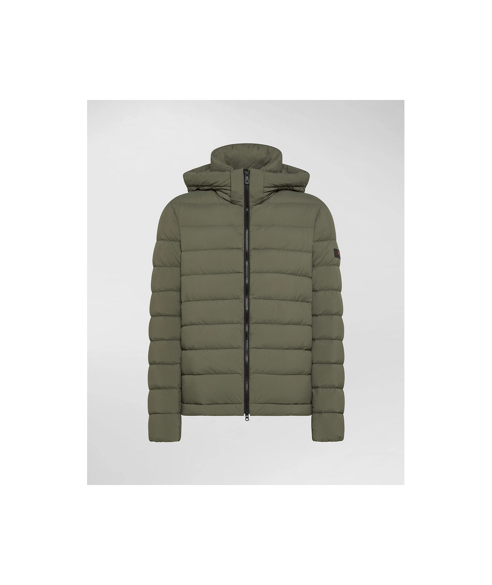 PEUTEREY GIUBBOTTO BOGGS/PEU5582