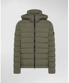 PEUTEREY GIUBBOTTO BOGGS/PEU5582