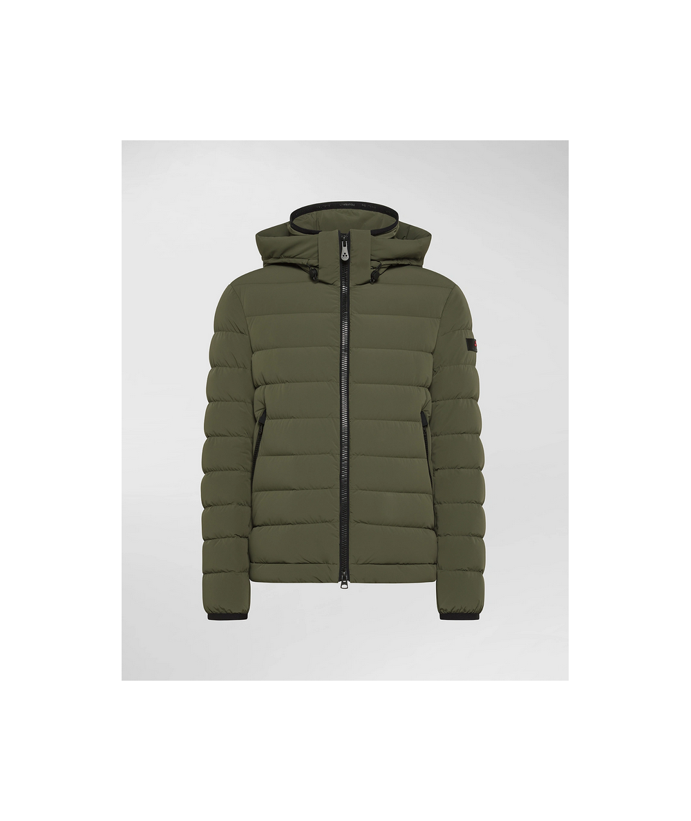 PEUTEREY GIUBBOTTO BOGGSNS/PEU5582