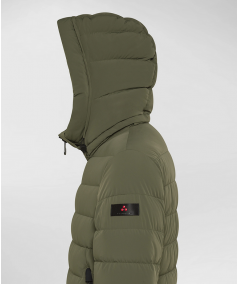 PEUTEREY GIUBBOTTO BOGGSNS/PEU5582