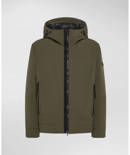 PEUTEREY GIUBBOTTO LOGE/PEU5566