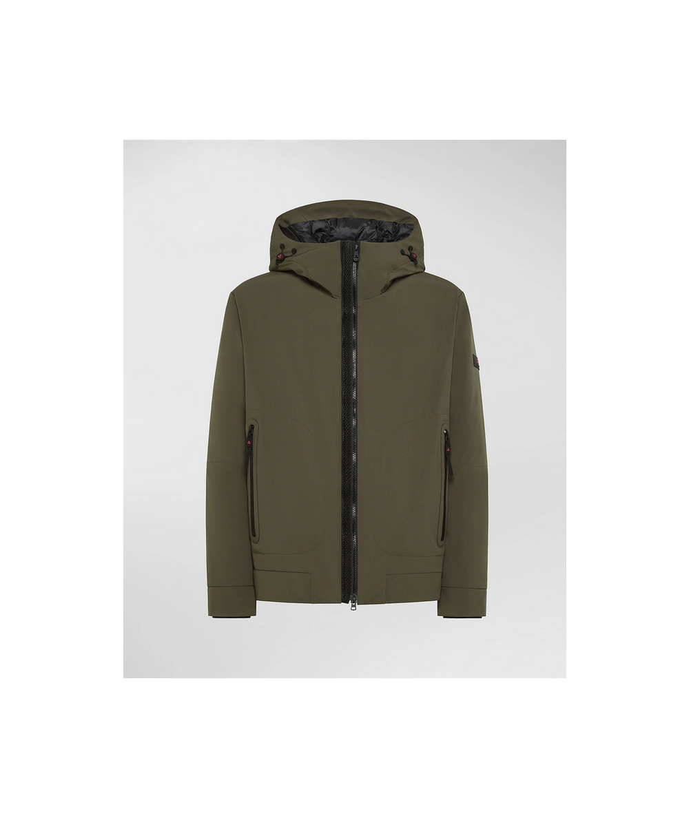 PEUTEREY GIUBBOTTO LOGE/PEU5566