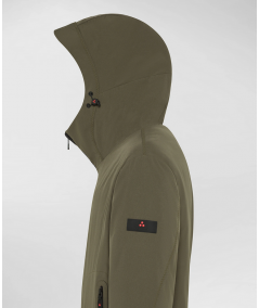 PEUTEREY GIUBBOTTO LOGE/PEU5566