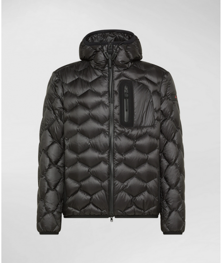 PEUTEREY GIUBBOTTO WEIWEI/PEU5205