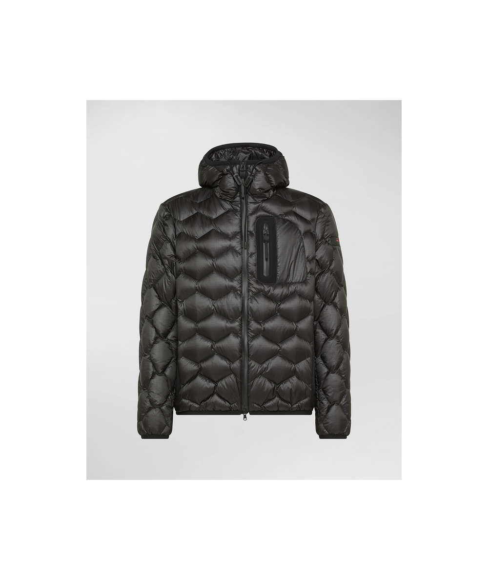 PEUTEREY GIUBBOTTO WEIWEI/PEU5205