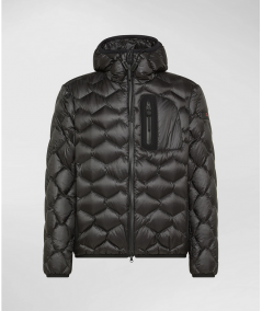 PEUTEREY GIUBBOTTO WEIWEI/PEU5205