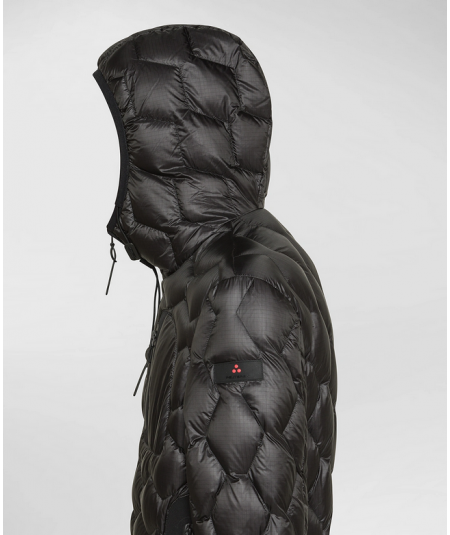 PEUTEREY GIUBBOTTO WEIWEI/PEU5205