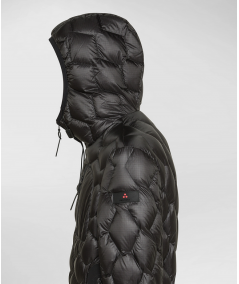 PEUTEREY GIUBBOTTO WEIWEI/PEU5205